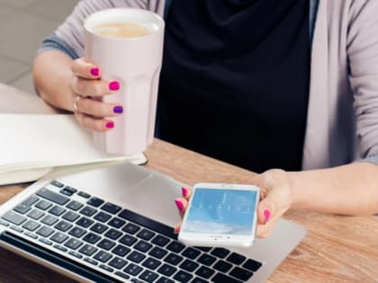 Удалёнка возвращается: работодатели снова переводят сотрудников домой