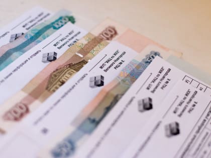 ЖКХ, планировка, авто: какие изменения войдут в жизнь новгородцев