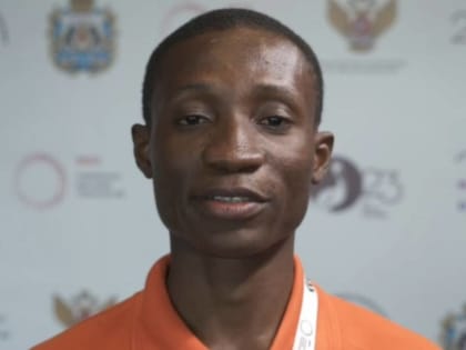 Иностранные участники поделились впечатлениями о Чемпионате высоких технологий в Великом Новгороде