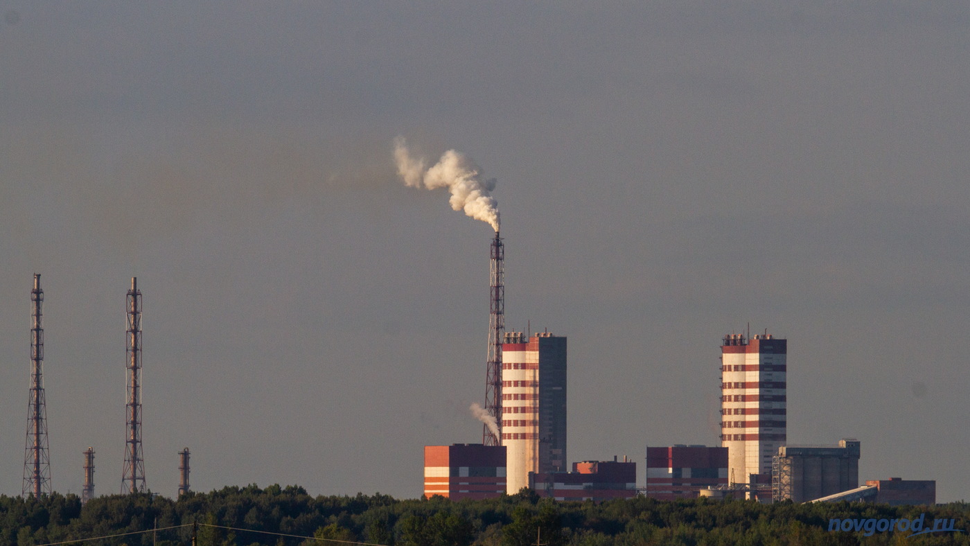 Оао акрон великий новгород. Акрон Великий Новгород. Завод Акрон в в. Новгороде. Завод Акрон Великий Новгород. ПАО Акрон Великий Новгород фото.