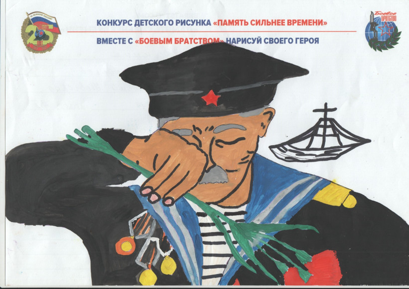 Ветеран рисунок. Рисунок на тему мы Наследники Великой Победы. Рисунки на тему Наследники Победы. Рисунок ветерана Великой Отечественной войны.