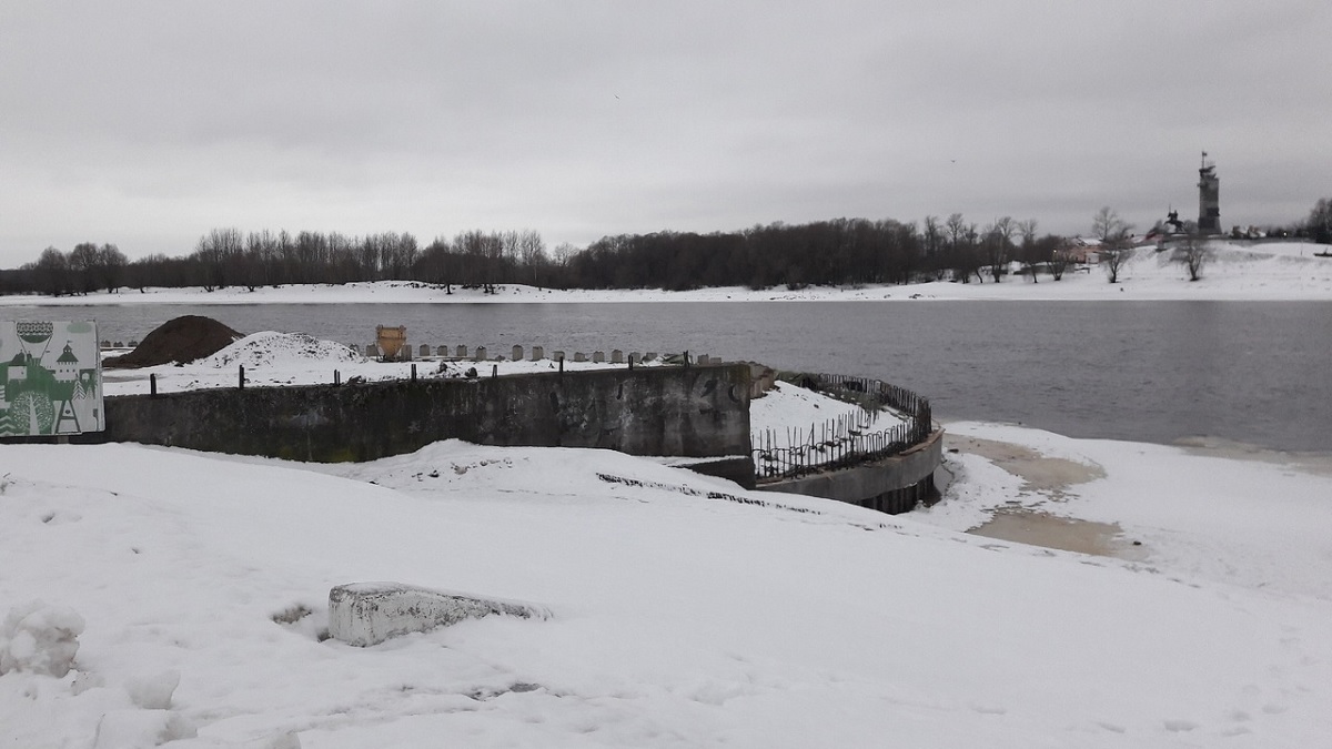 Лужский путепровод великий новгород. Набережная Волхова в Великом Новгороде. Великий Новгород реконструкция набережной. Великий Новгород 2023.