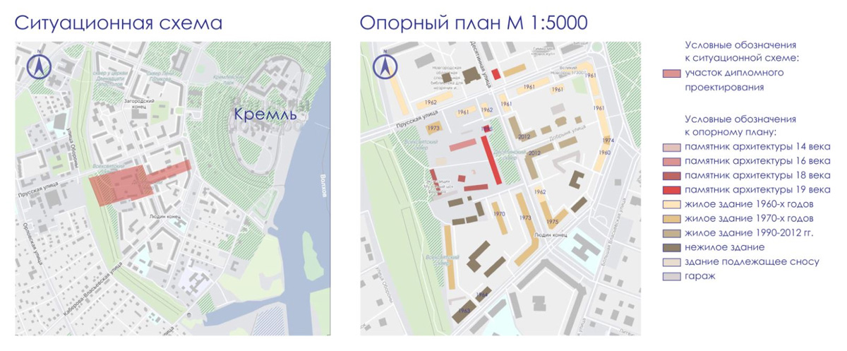 Десятинный монастырь великий новгород карта