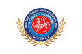 WSSKAI WSSKAI logo