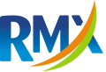 Readymix Construction Readymix Construction logo