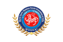 WSSKAI WSSKAI logo