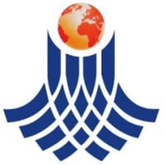 Jayshree Polymers Private Limited Jayshree Polymers Private Limited logo