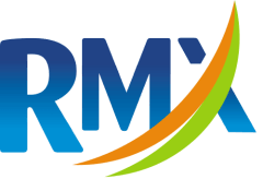 Readymix Construction Readymix Construction logo