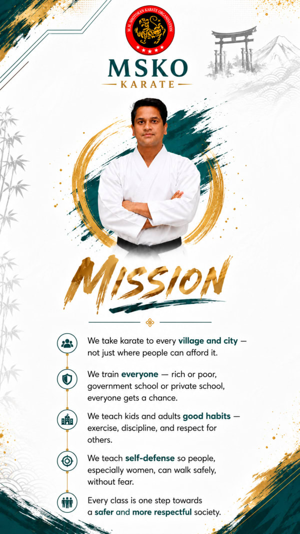MSKO mission illustration