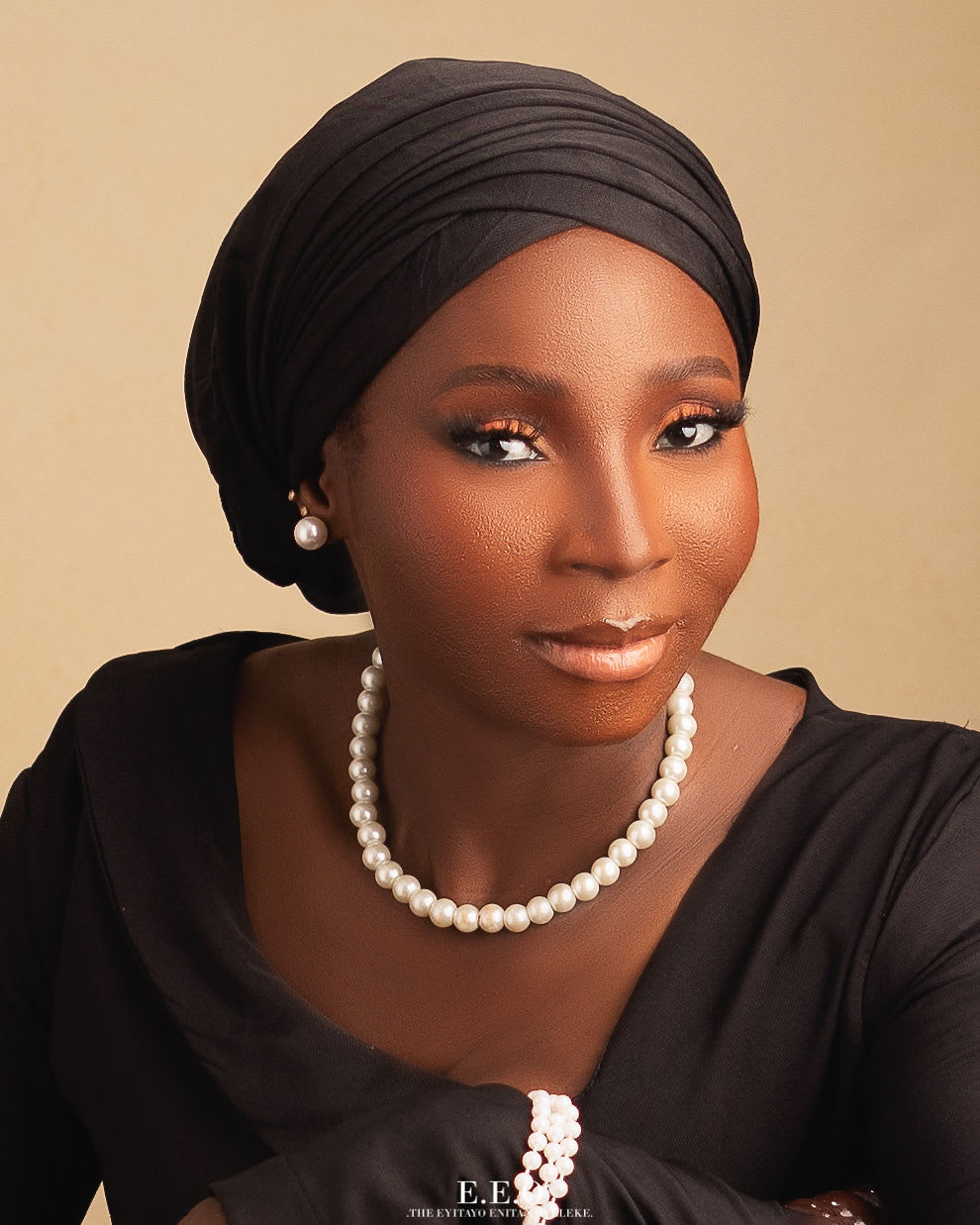 About Airplace Events