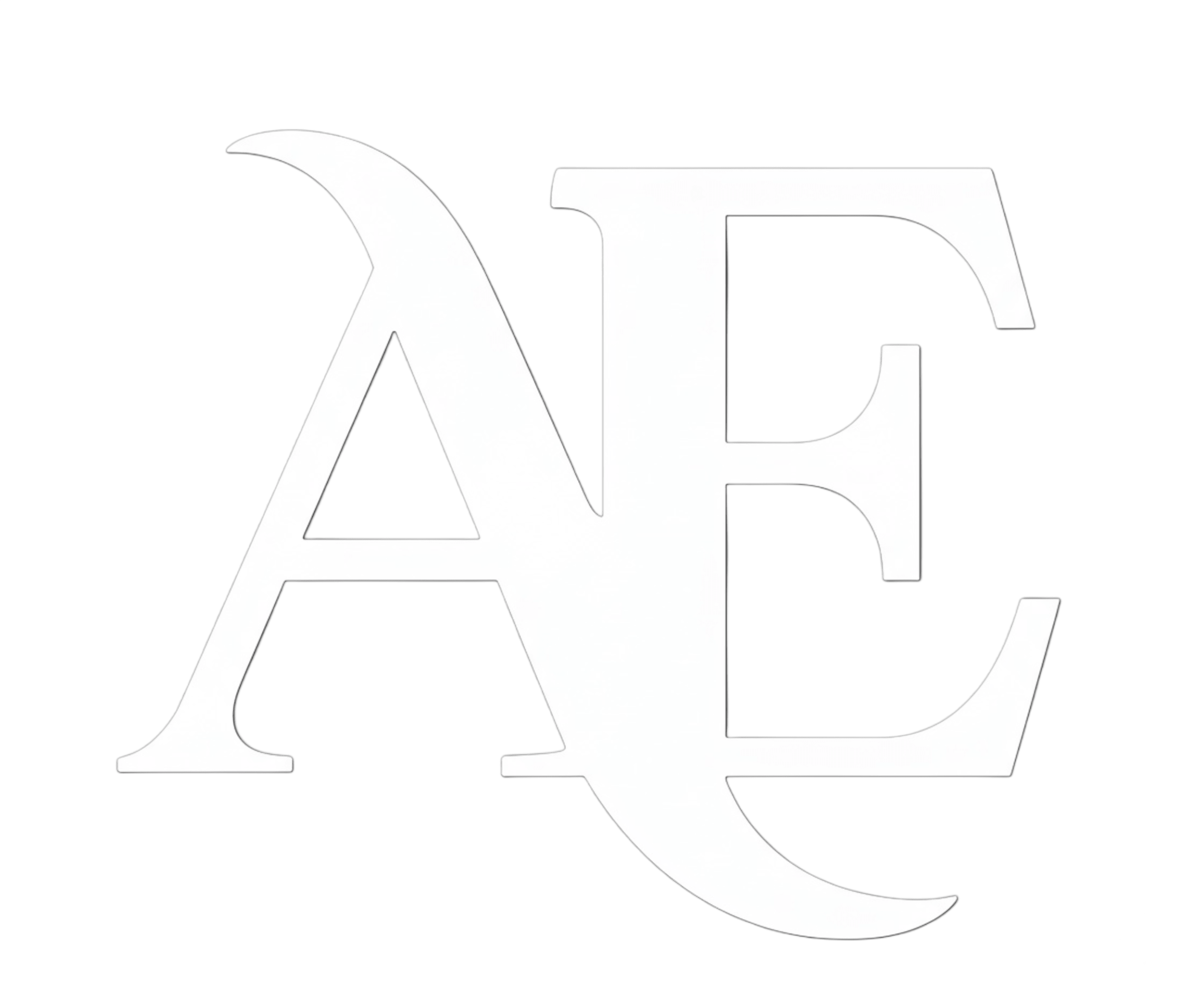 Airplace Events Logo