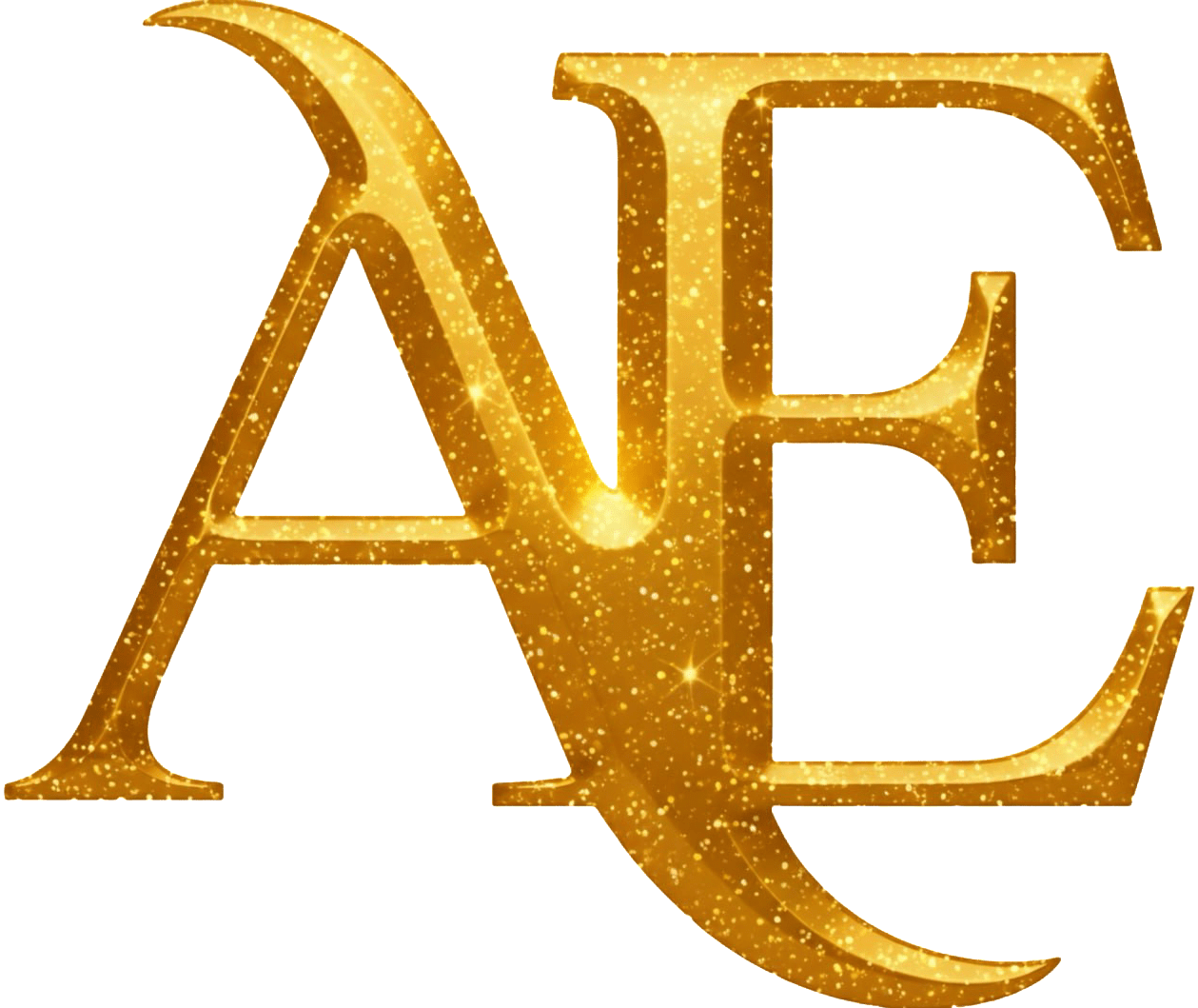 Airplace Events Logo