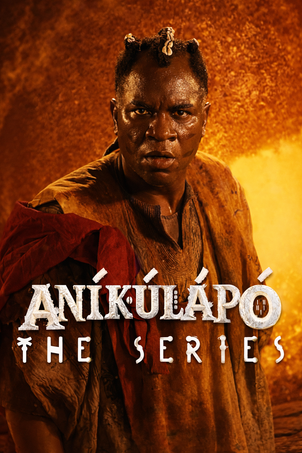 Anikulapo