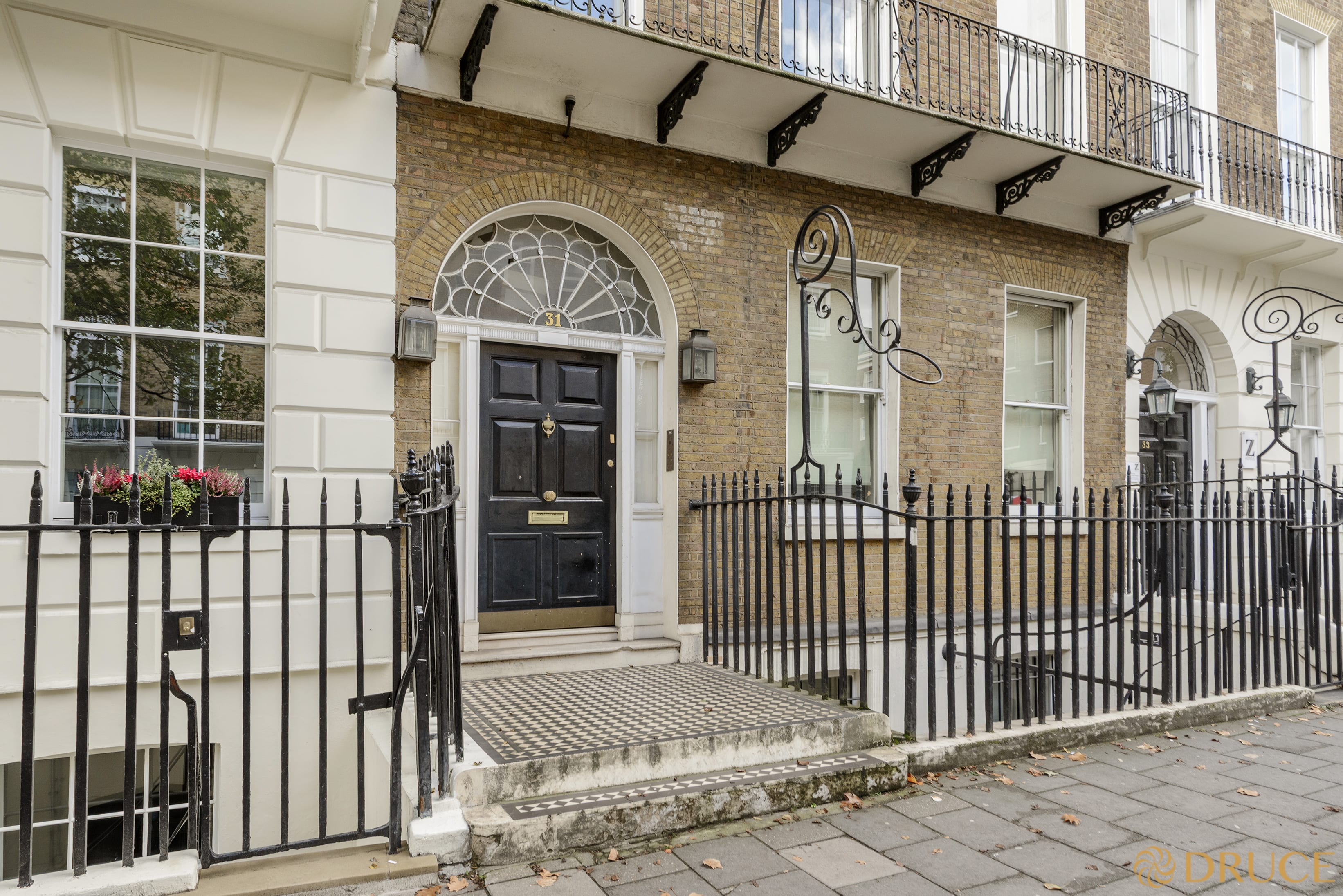 gff@31 gloucester place-1440.jpg