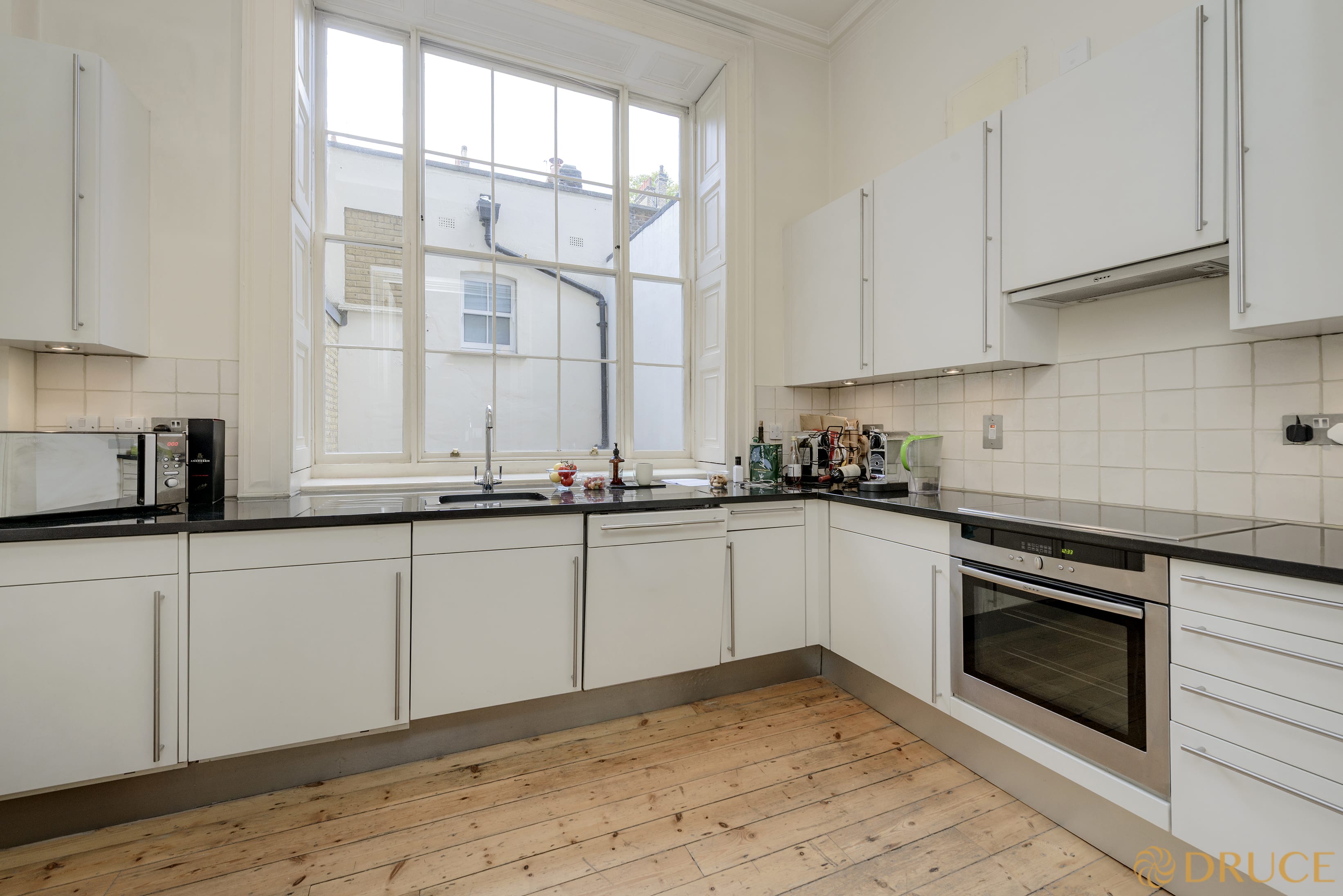 gff@31 gloucester place-1424.jpg