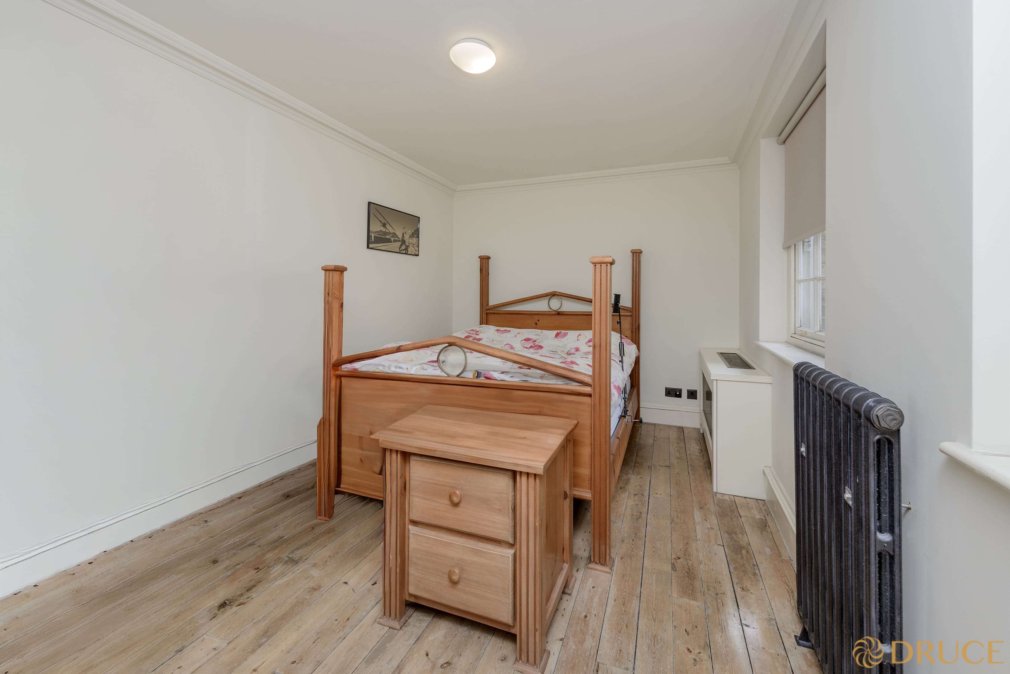 gff@31 gloucester place-1427.jpg