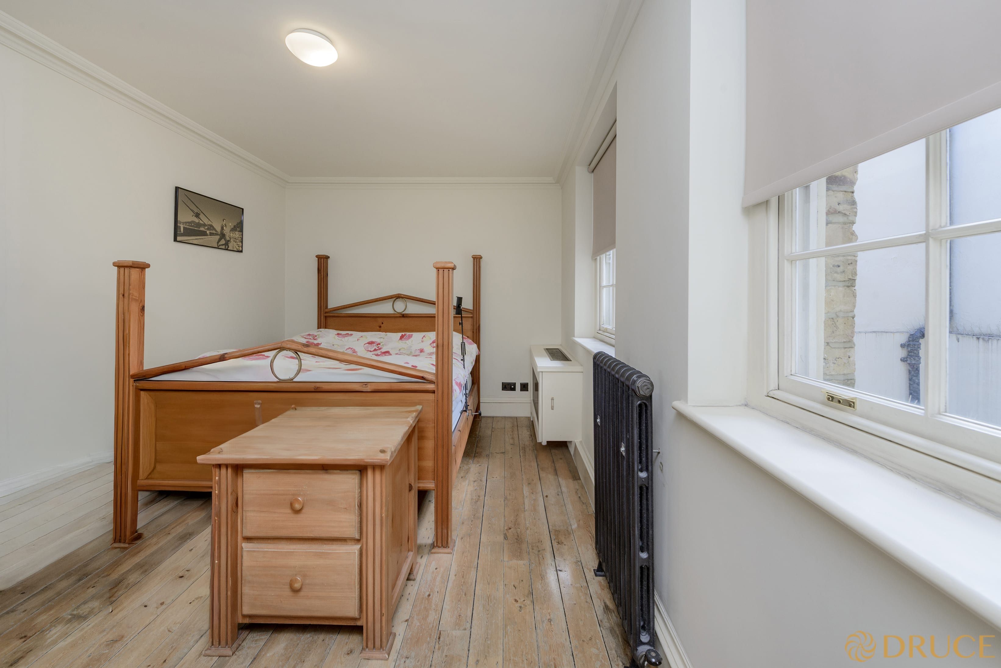 gff@31 gloucester place-1430.jpg