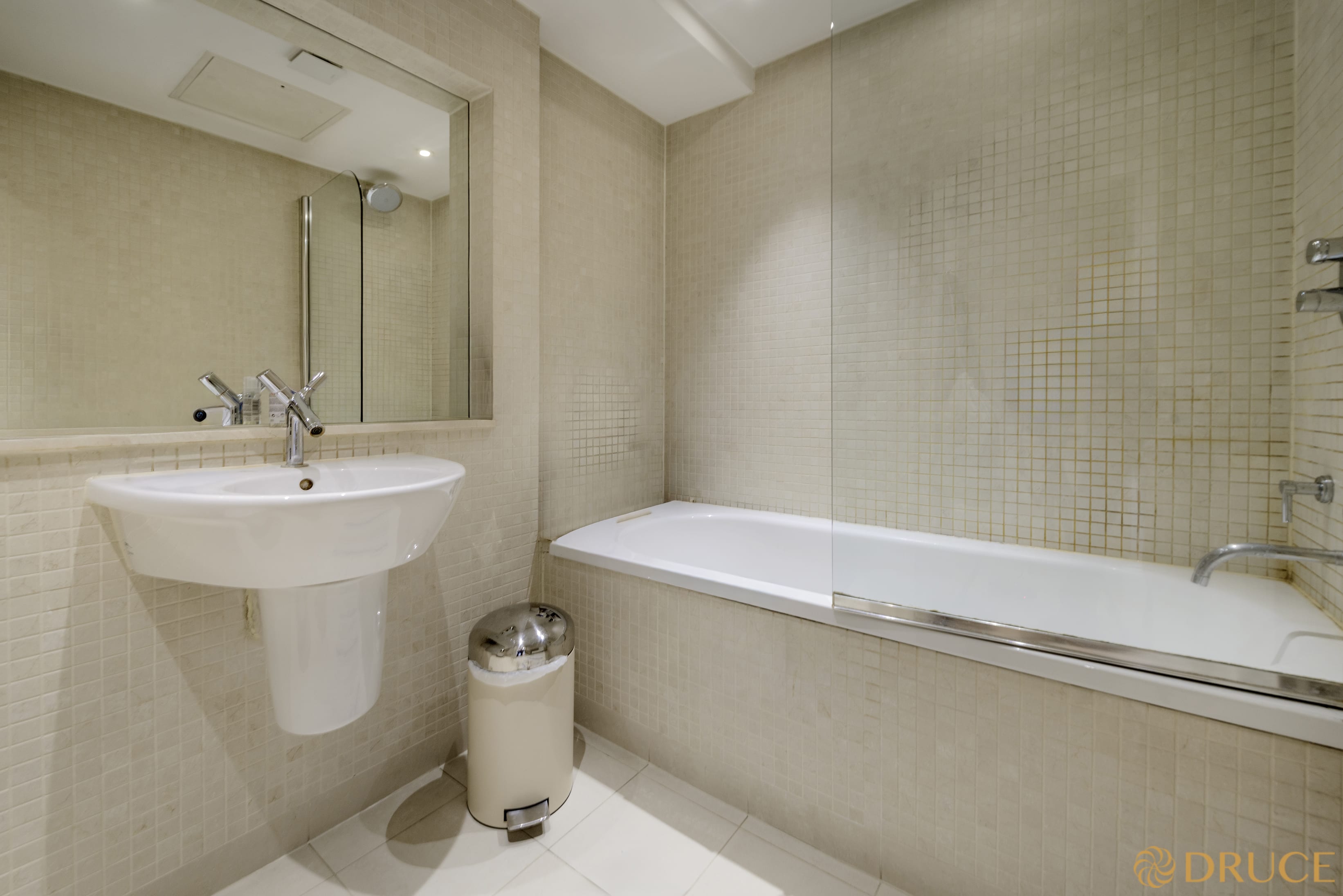 gff@31 gloucester place-1433.jpg