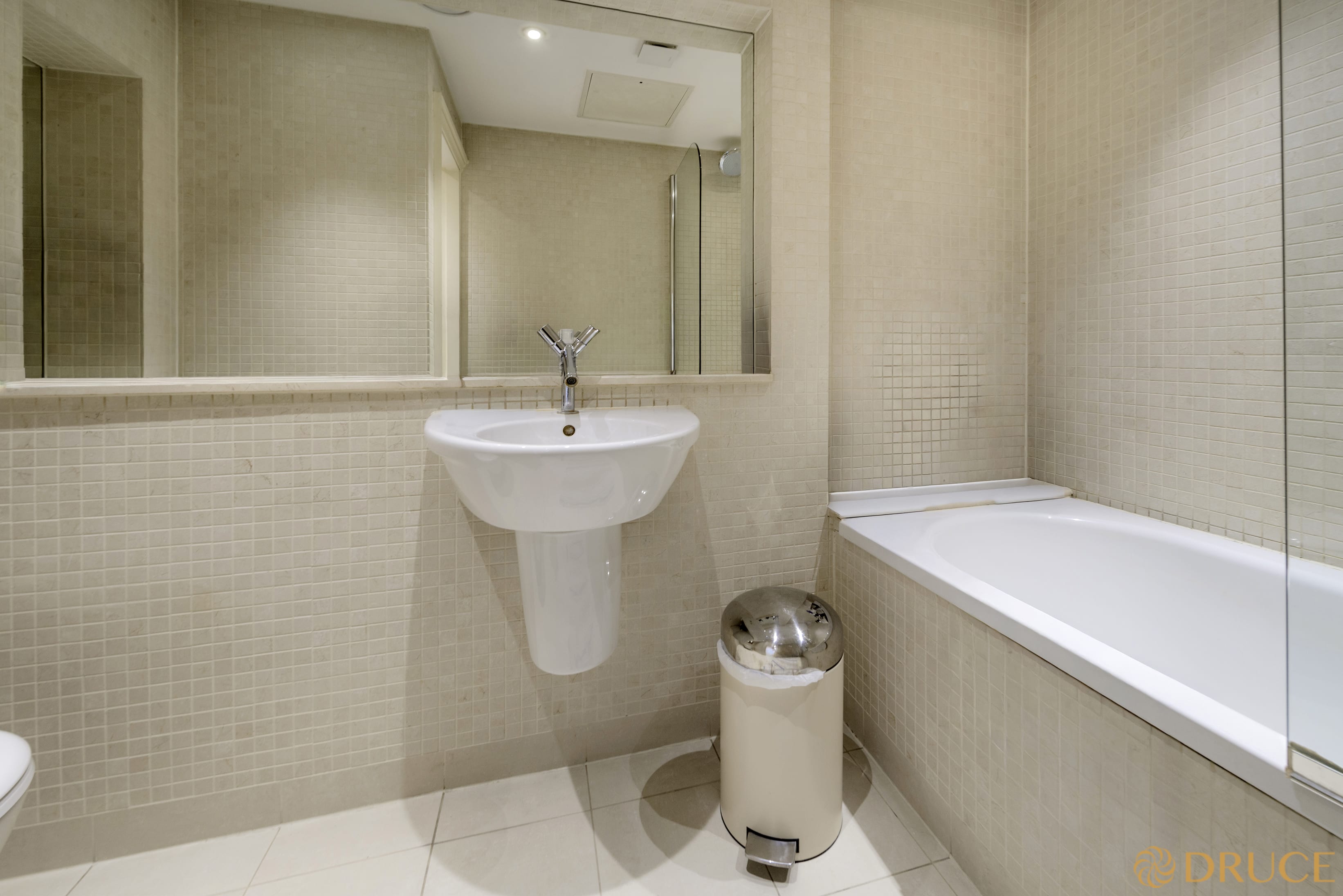 gff@31 gloucester place-1434.jpg