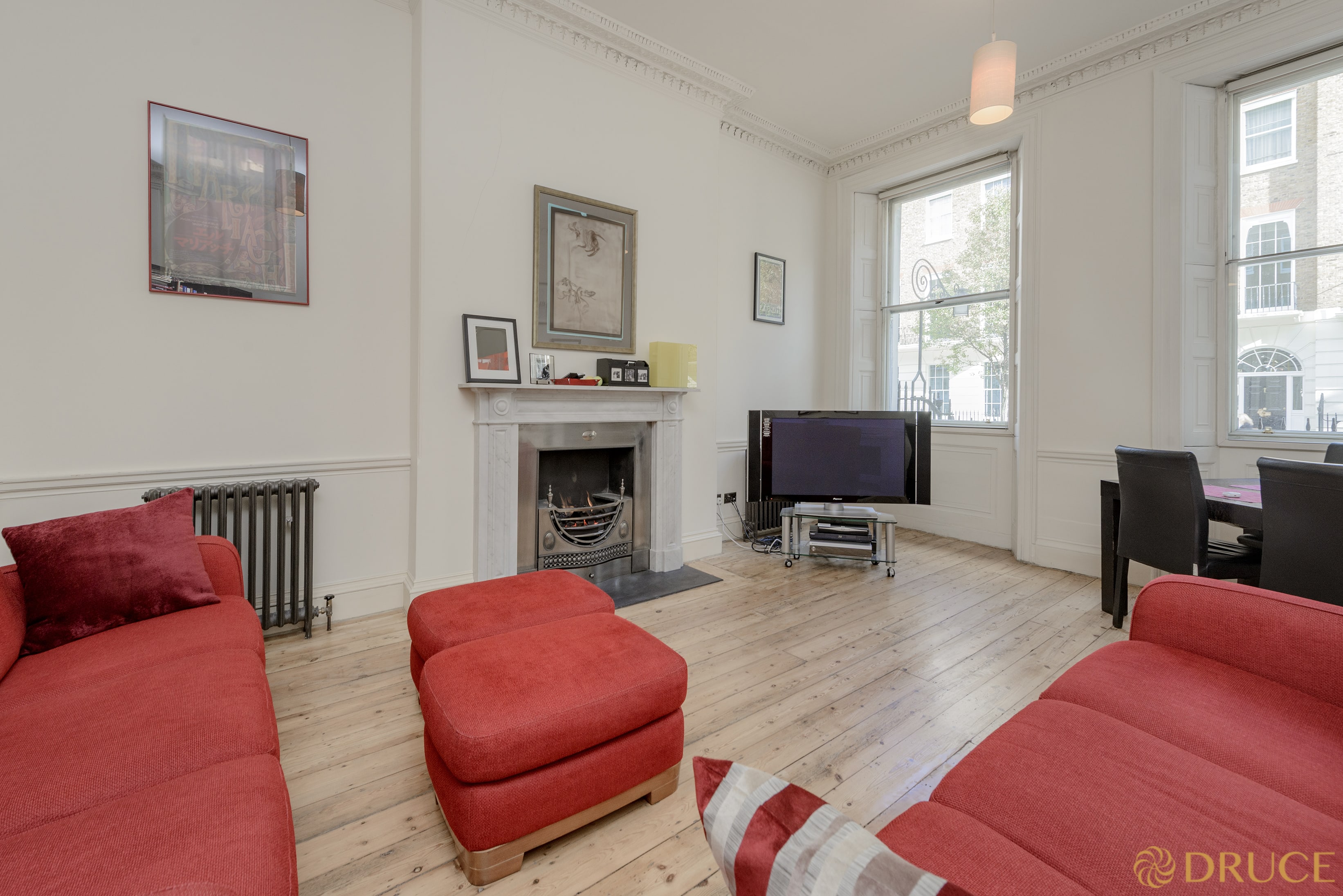 gff@31 gloucester place-1417 (1).jpg