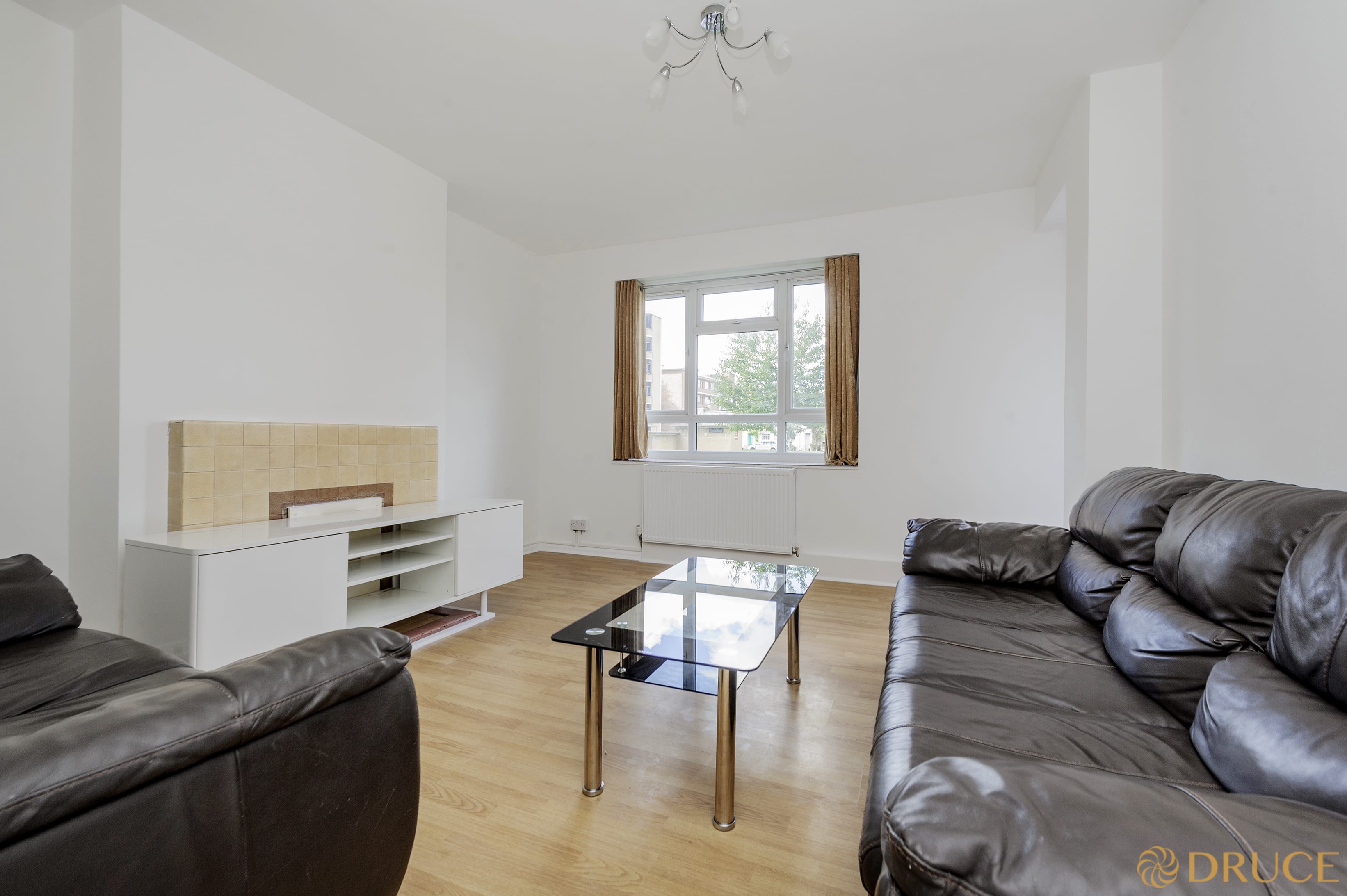 2 thackeray ct-9625.jpg