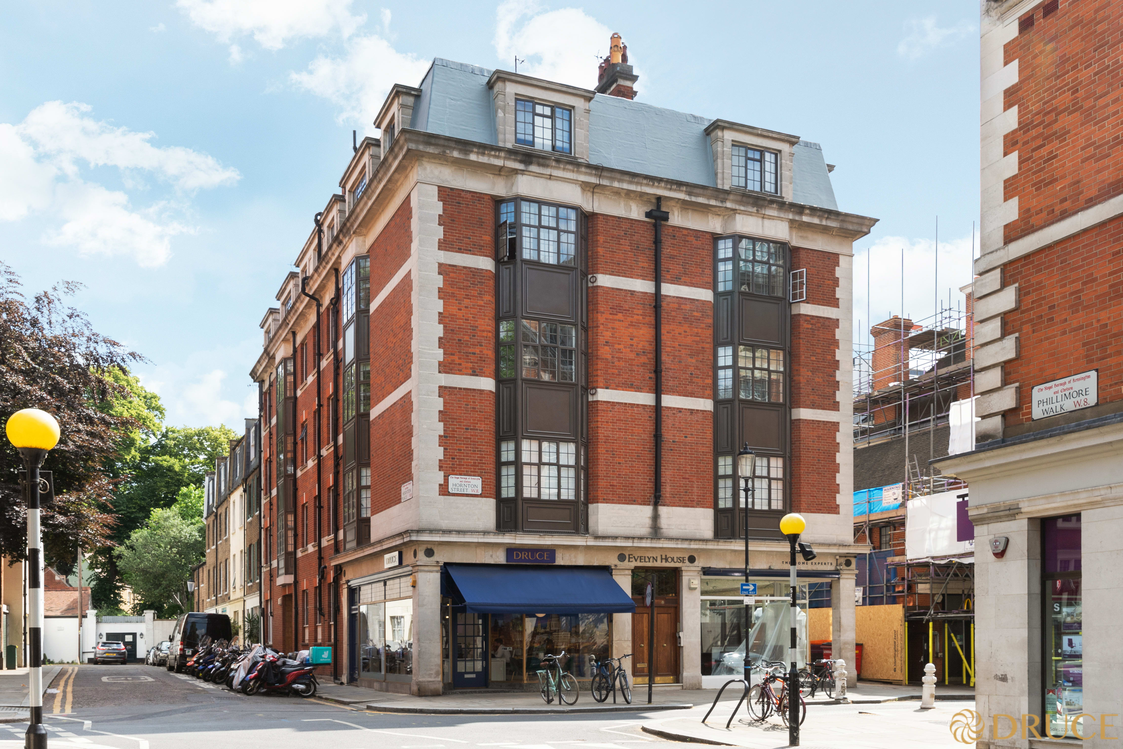 Druce Kensington - (5 of 7).jpg