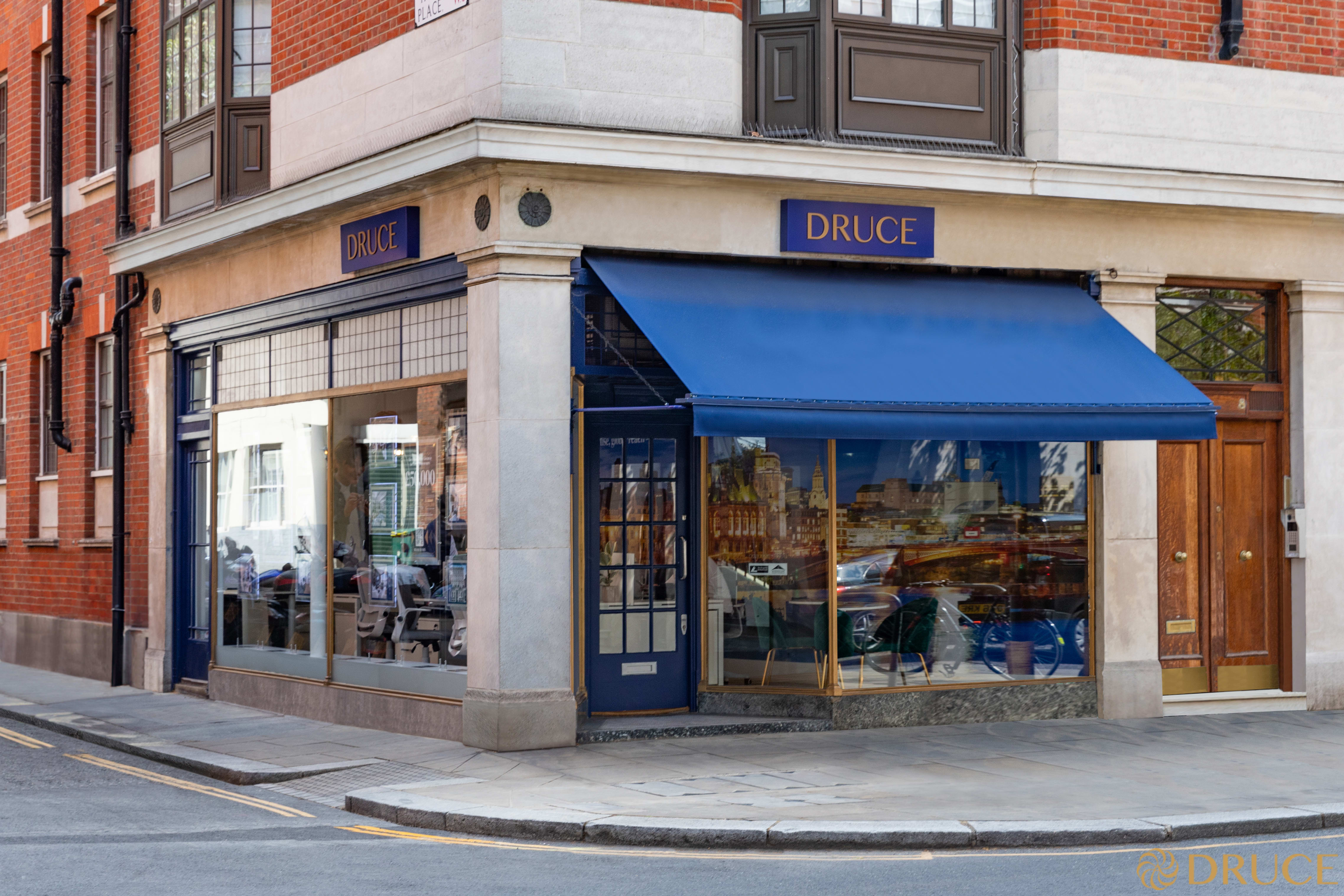 Druce Kensington - (3 of 7).jpg