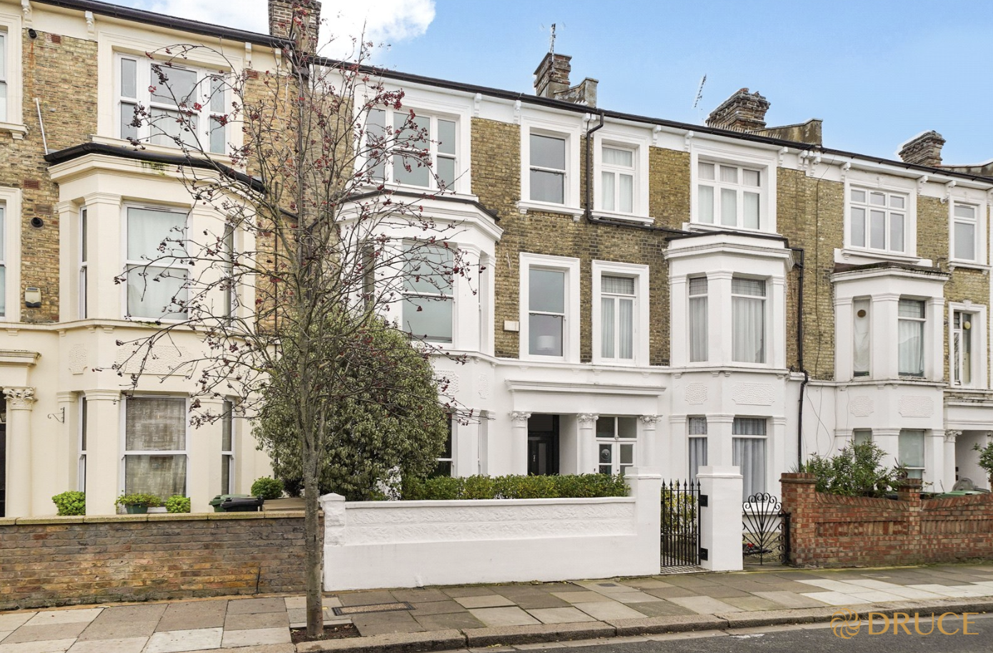 Screenshot 2025-02-10 at 4.39.31 PM.png