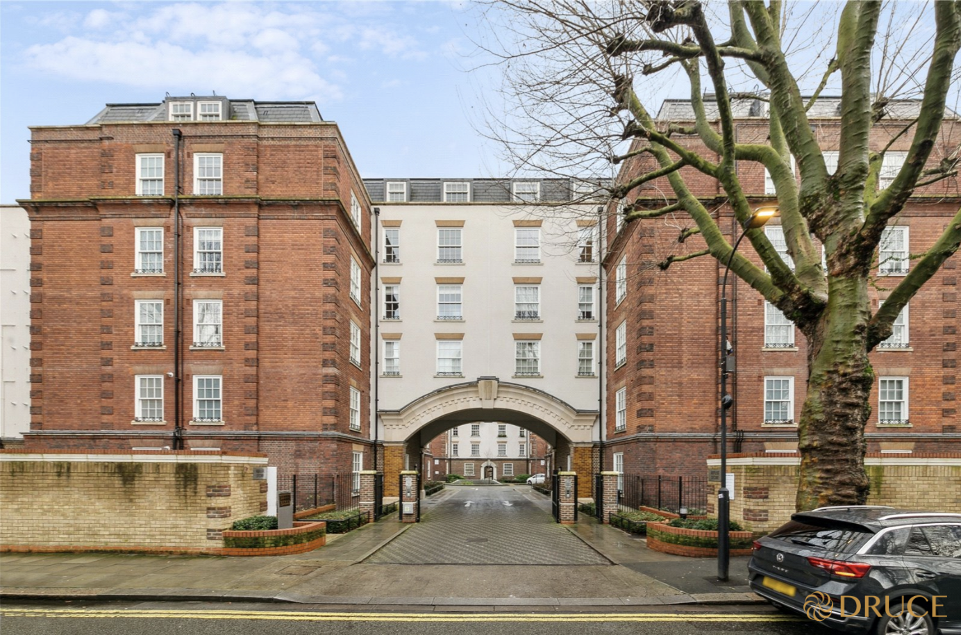 Screenshot 2025-02-10 at 4.38.30 PM.png