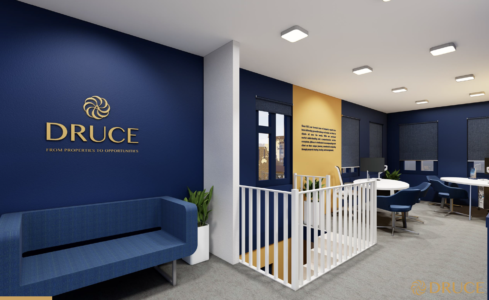 Screenshot 2025-02-11 at 3.27.55 PM.png