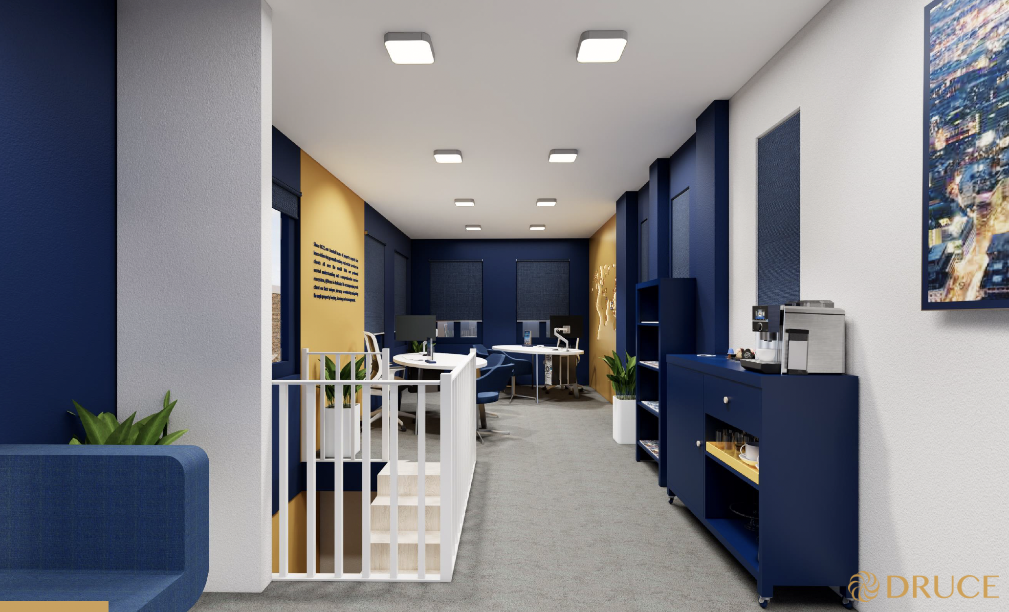 Screenshot 2025-02-11 at 3.27.59 PM.png