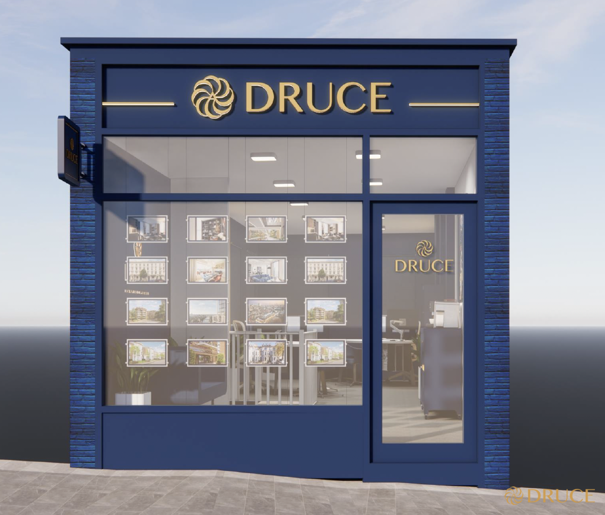 Screenshot 2025-02-11 at 3.27.44 PM.png