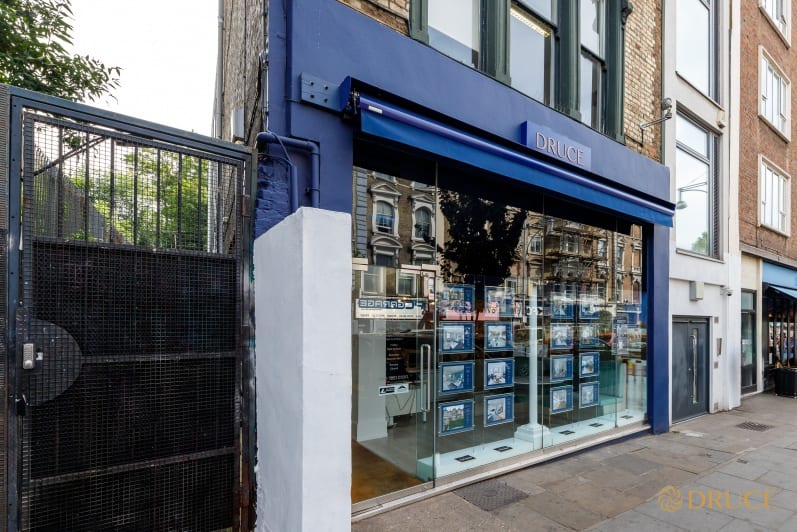 Druce Ladbroke Grove (04 of 04).jpg