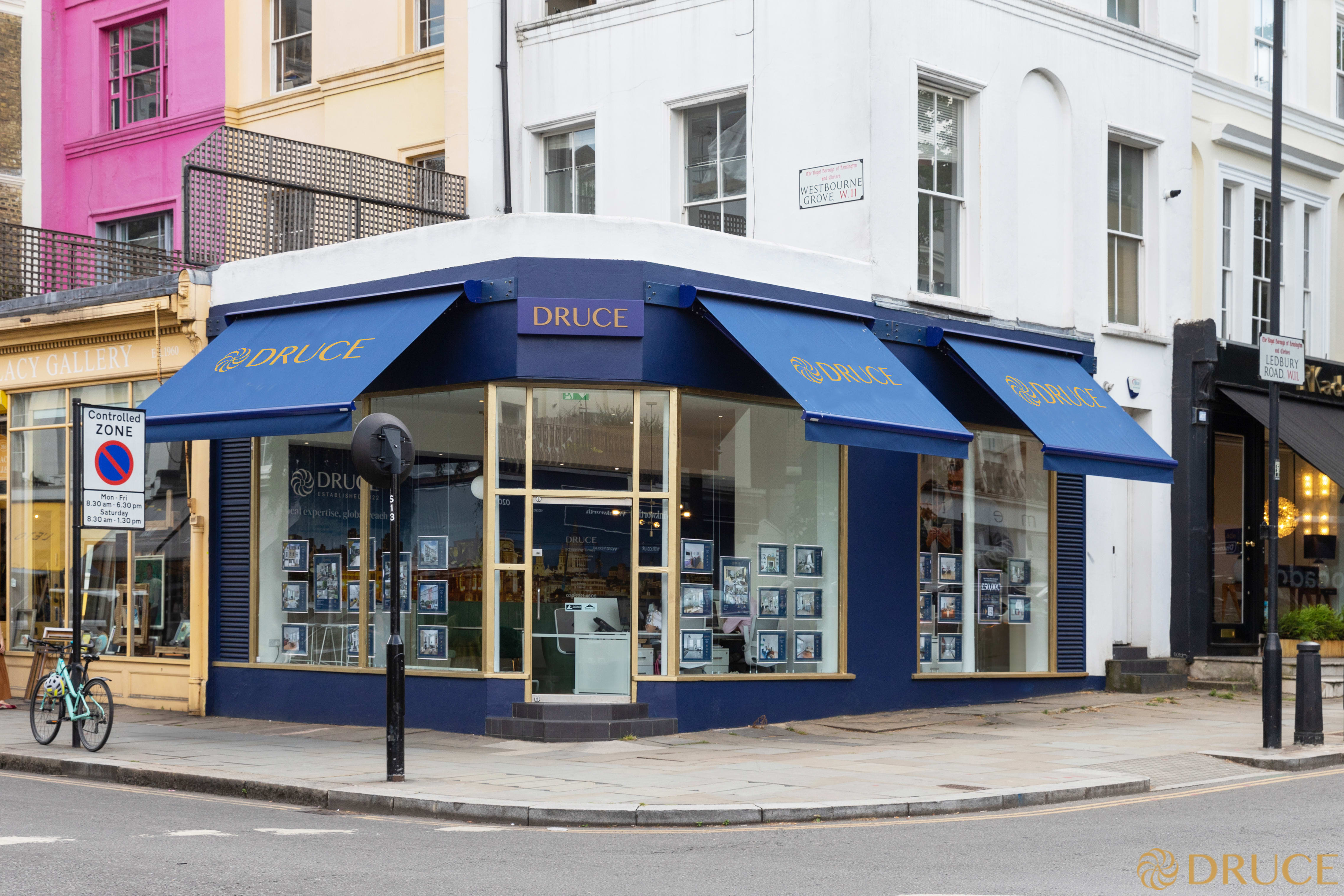 Druce Notting Hill - (4 of 10)_Small.jpg