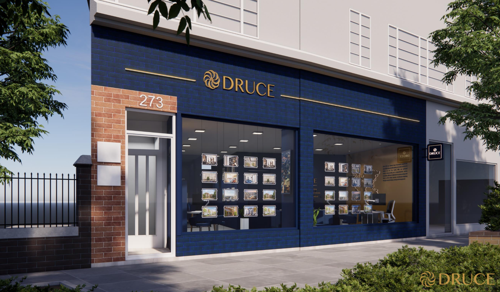 Screenshot 2025-02-11 at 4.10.17 PM.png