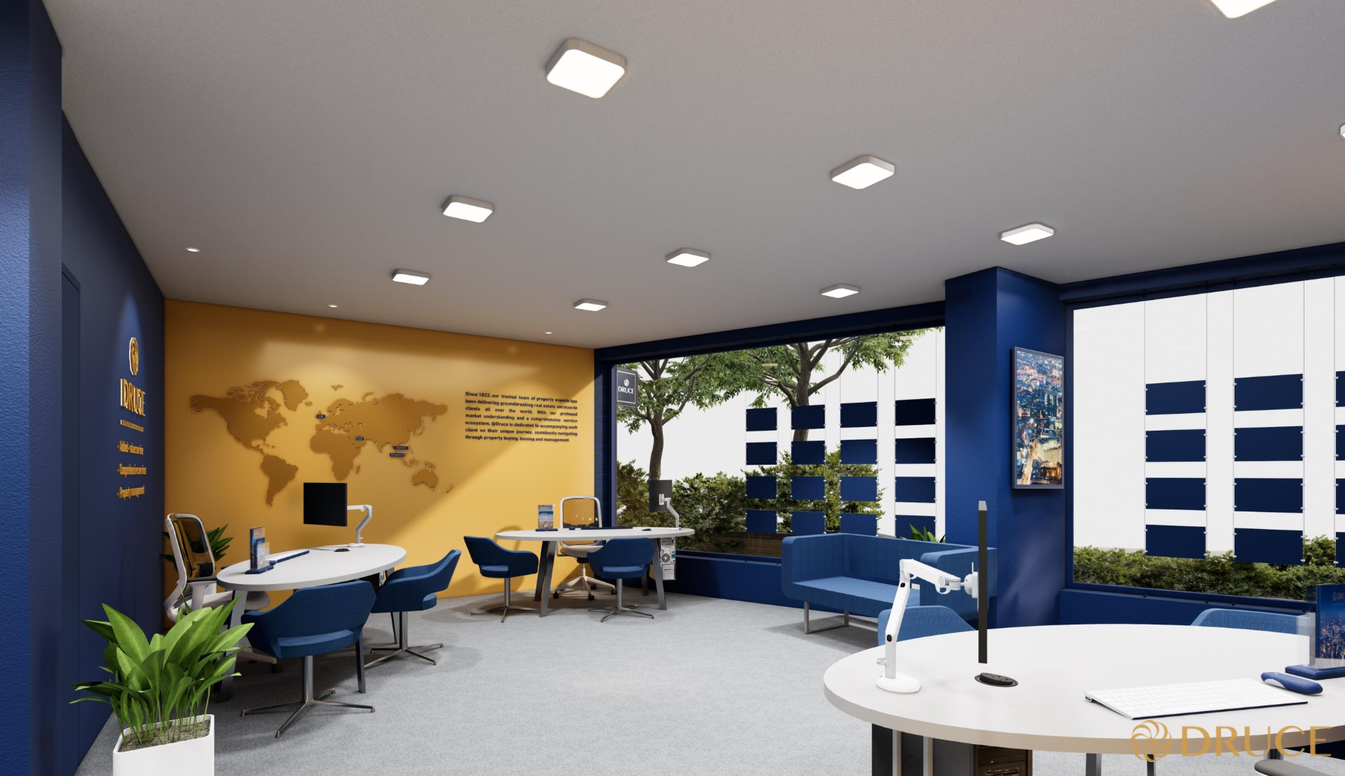 Screenshot 2025-02-11 at 4.10.39 PM.png