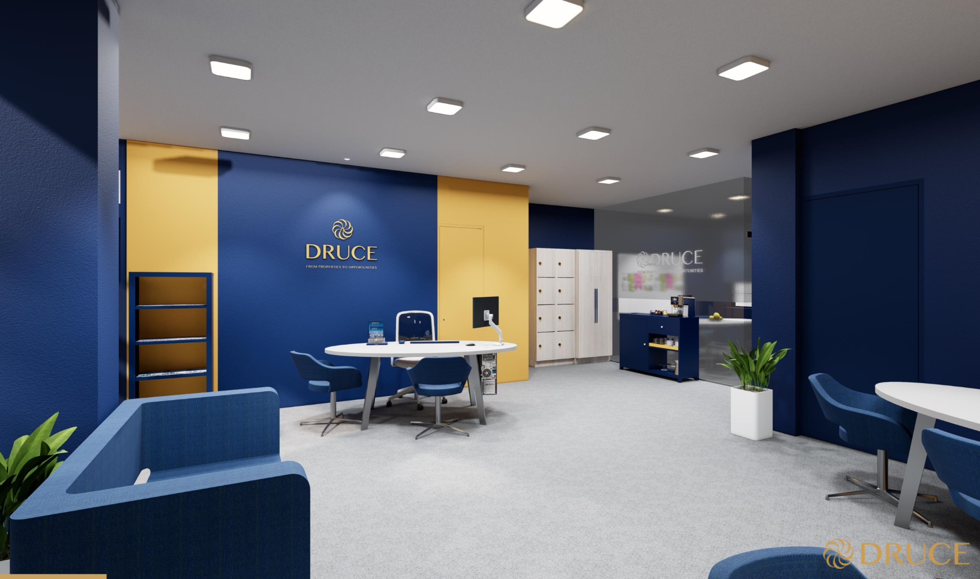 Screenshot 2025-02-11 at 4.10.34 PM.png