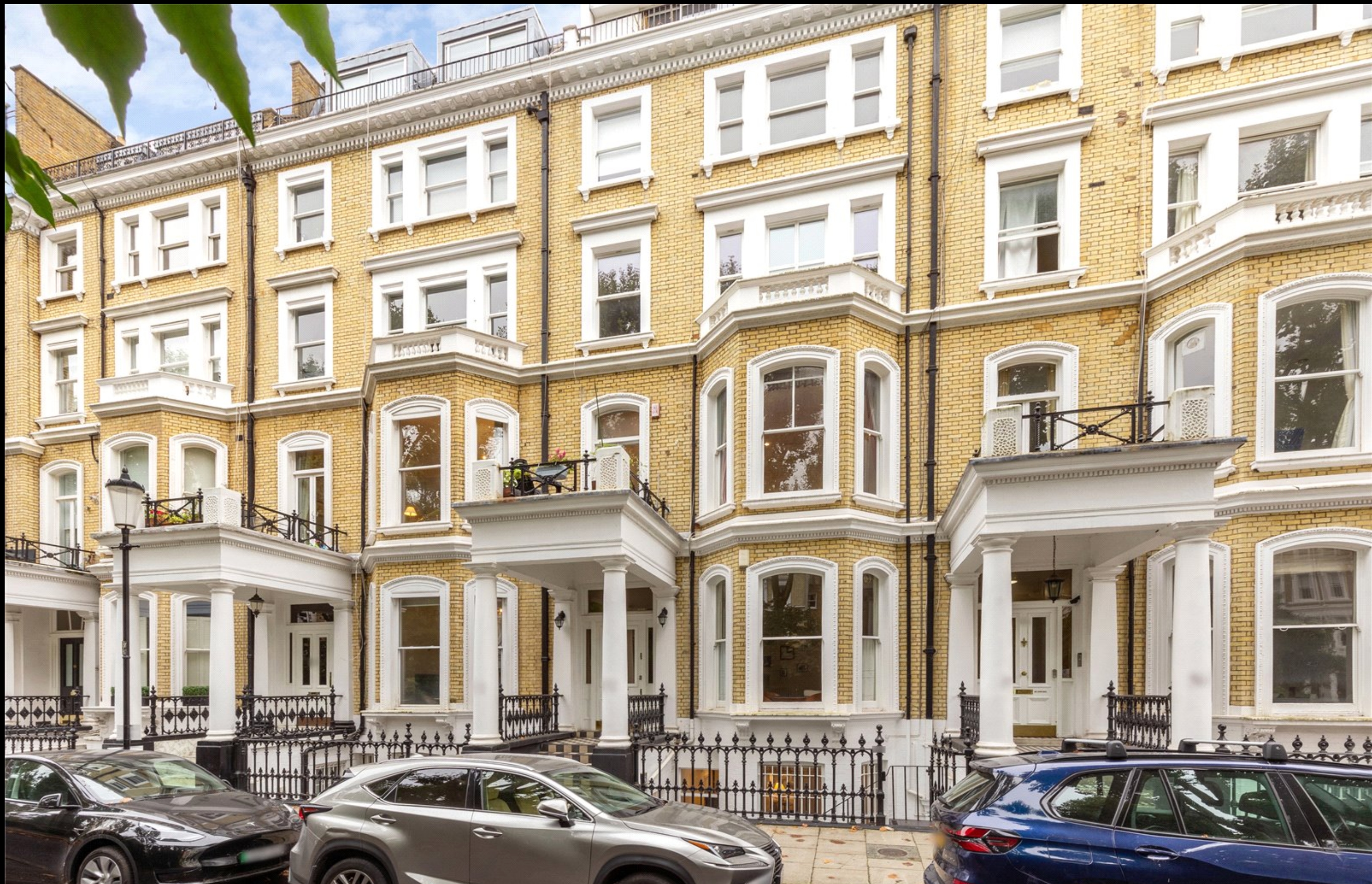 Screenshot 2025-02-10 at 4.11.01 PM.png