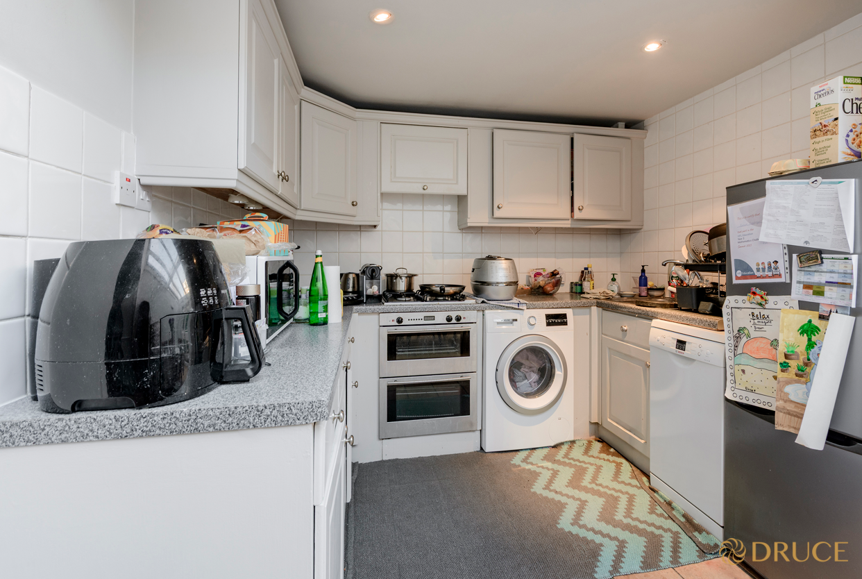 Screenshot 2025-11-24 104001.png