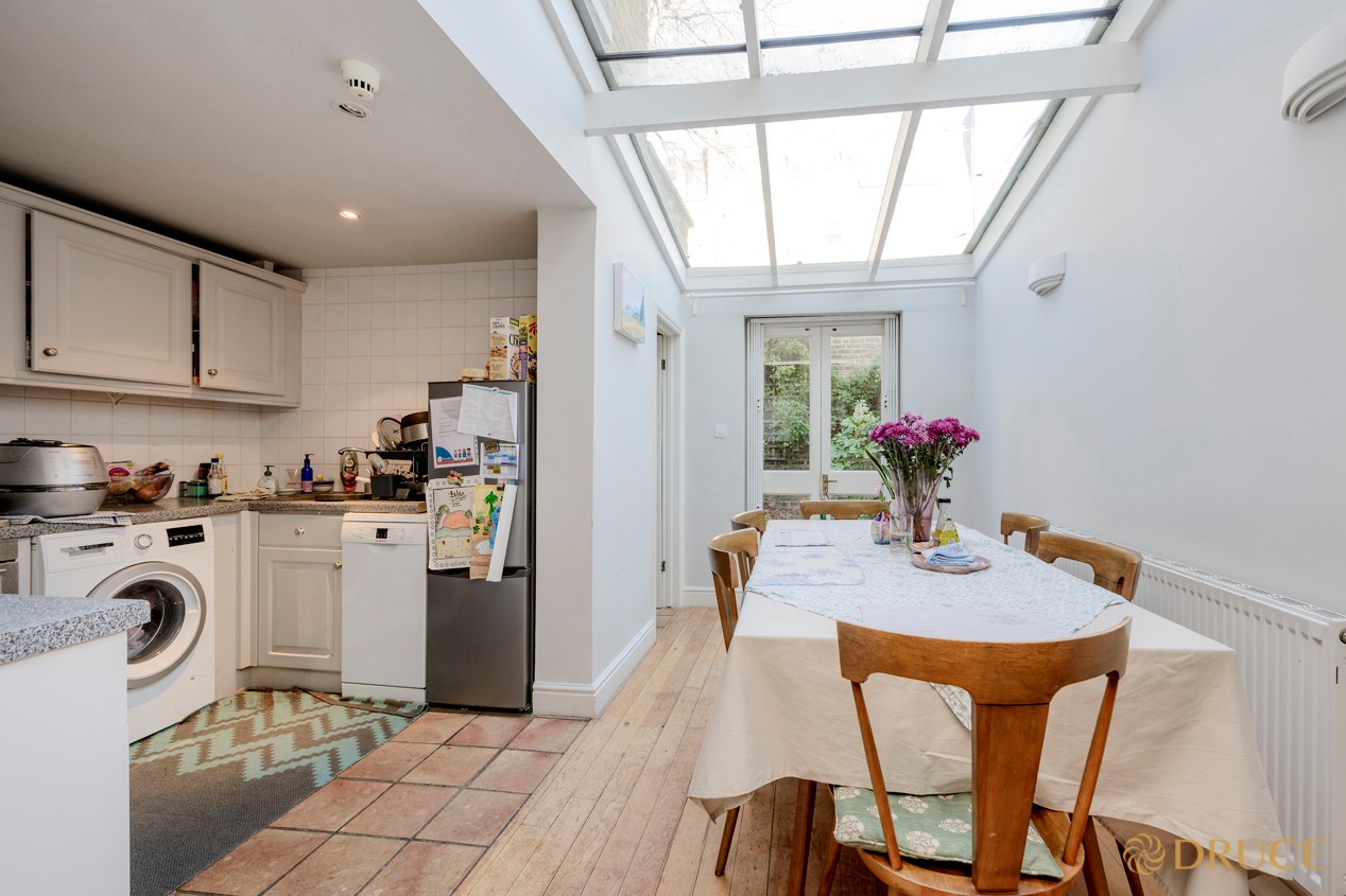 Screenshot 2025-11-24 103944.png