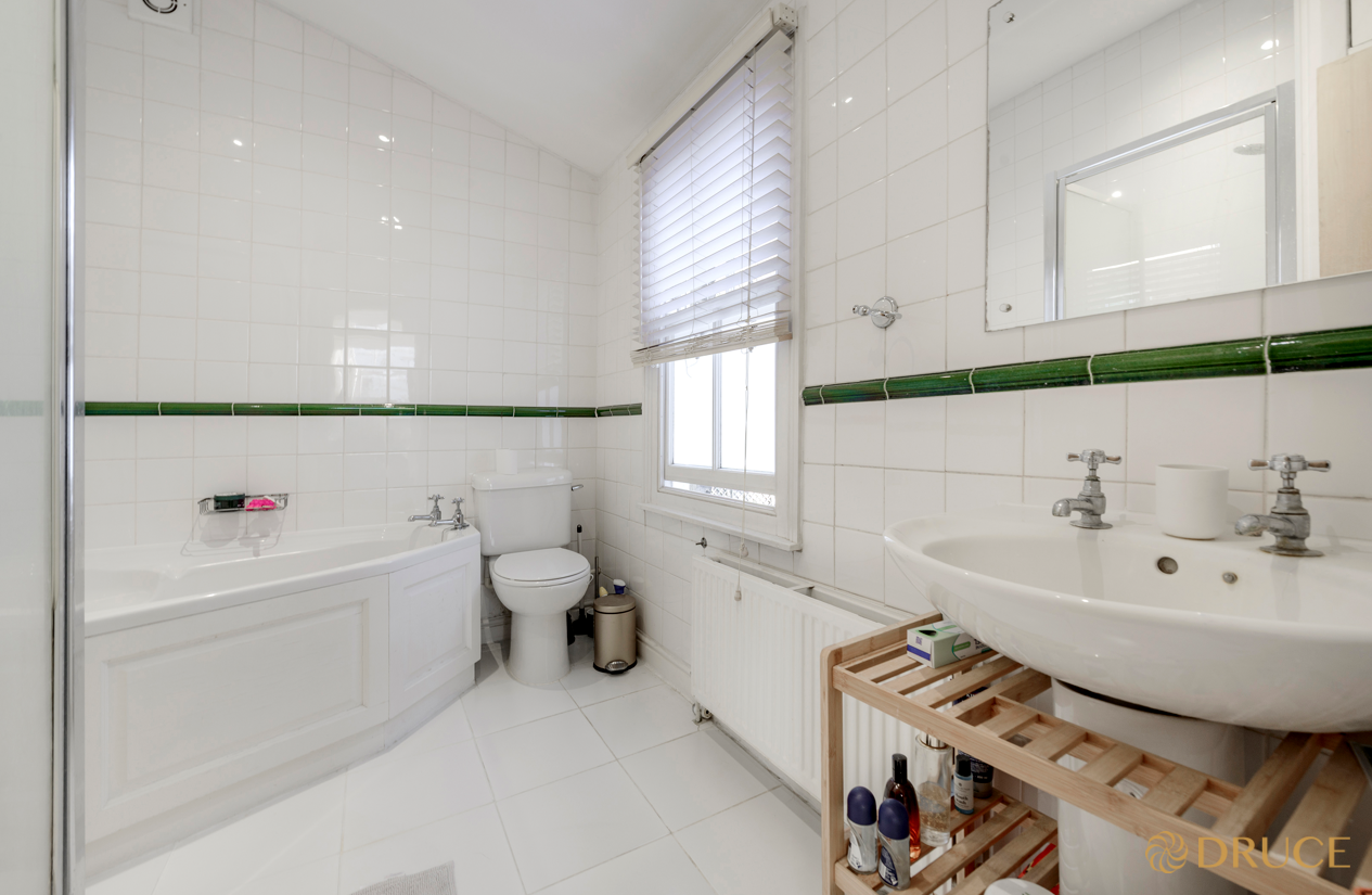 Screenshot 2025-11-24 103925.png