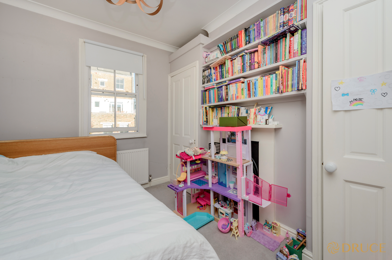 Screenshot 2025-11-24 103916.png