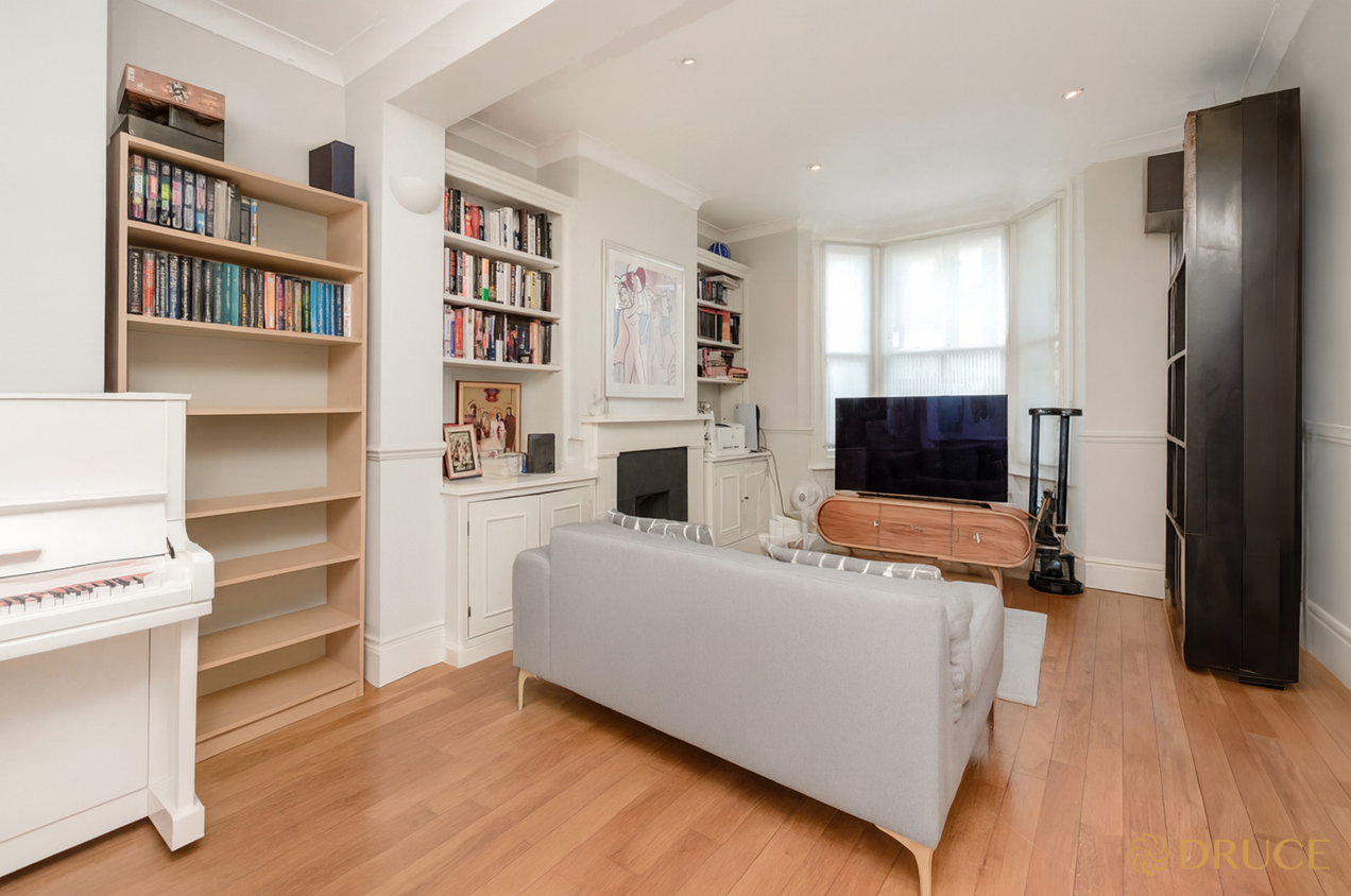 Screenshot 2025-11-24 165332.png