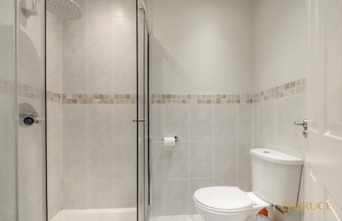 Screenshot 2025-11-12 155818.png