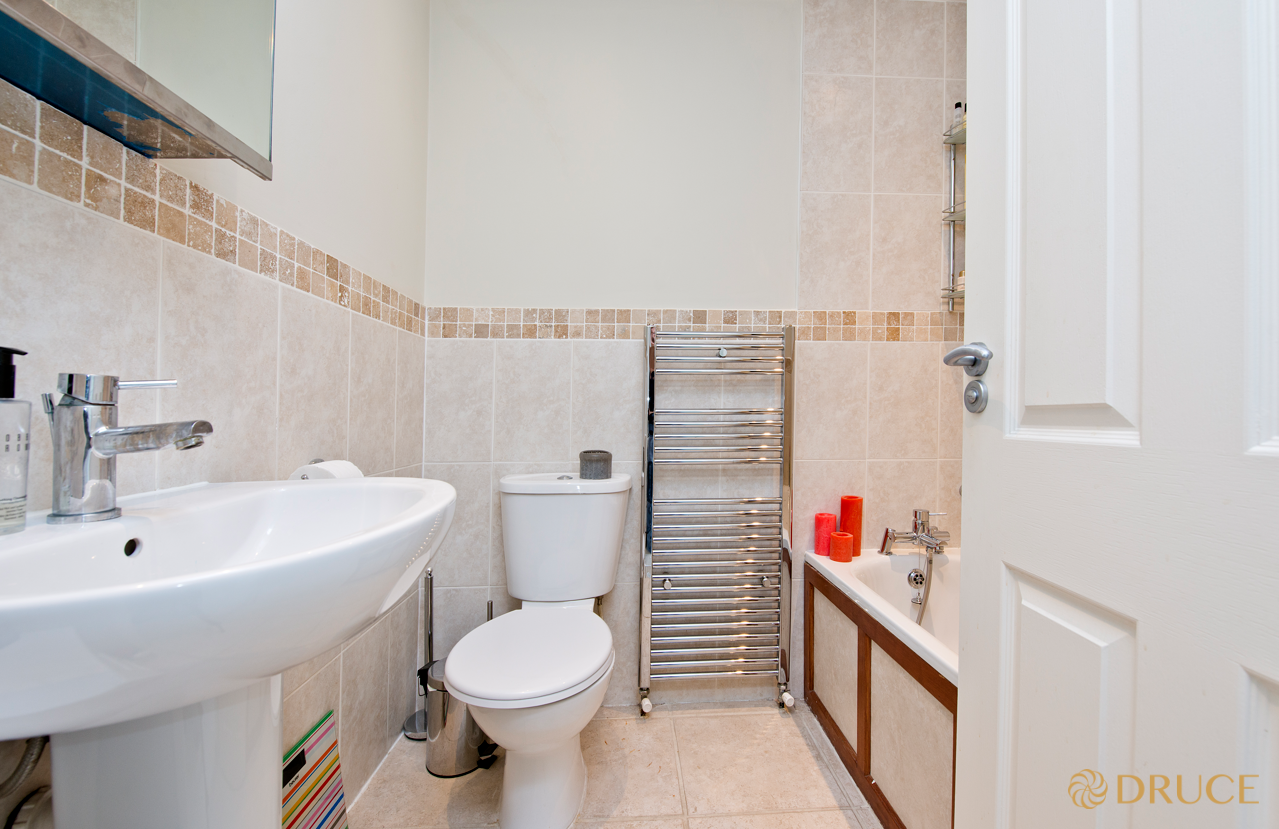 Screenshot 2025-11-18 114920.png