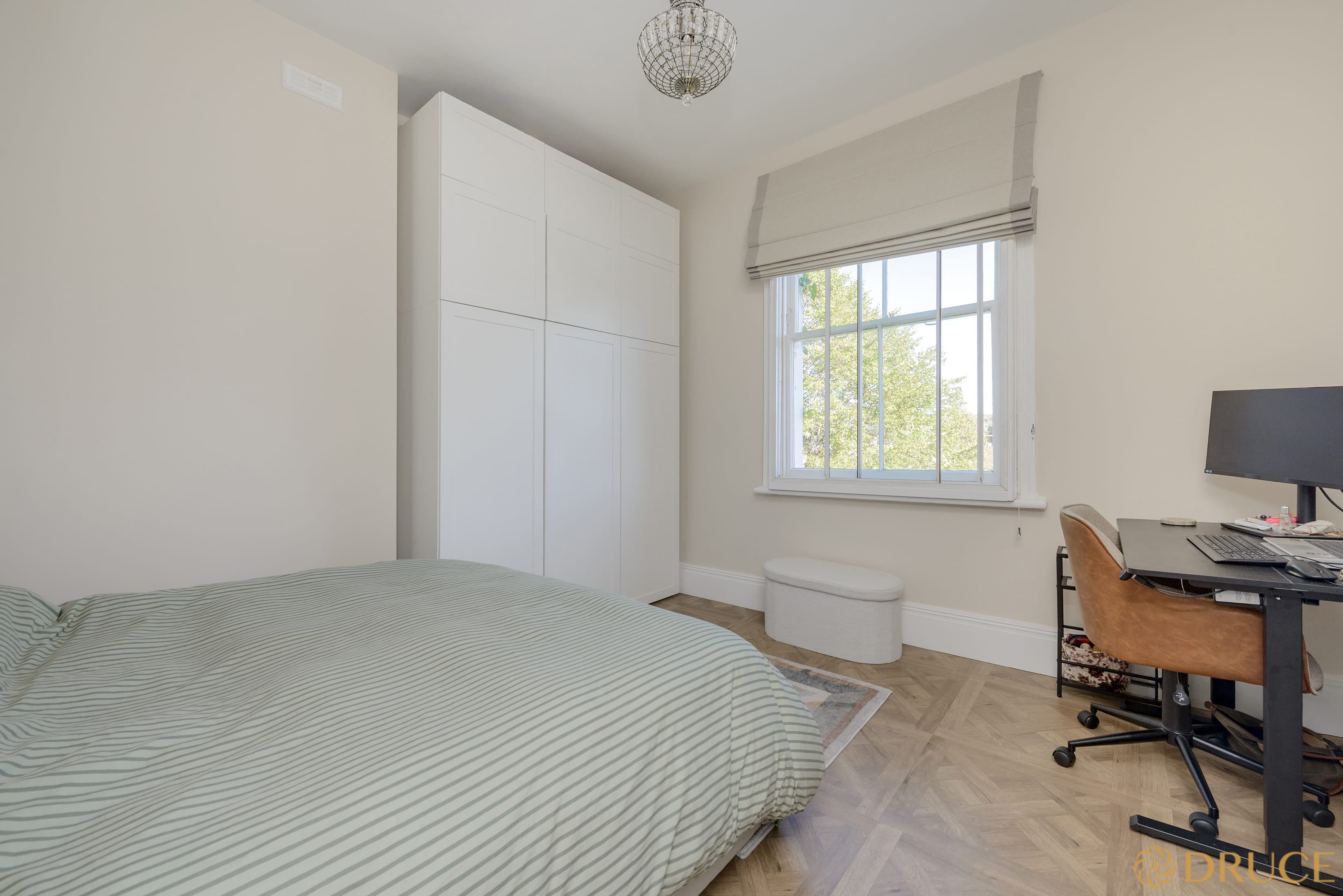 4@42 sinclair rd-1627.jpg