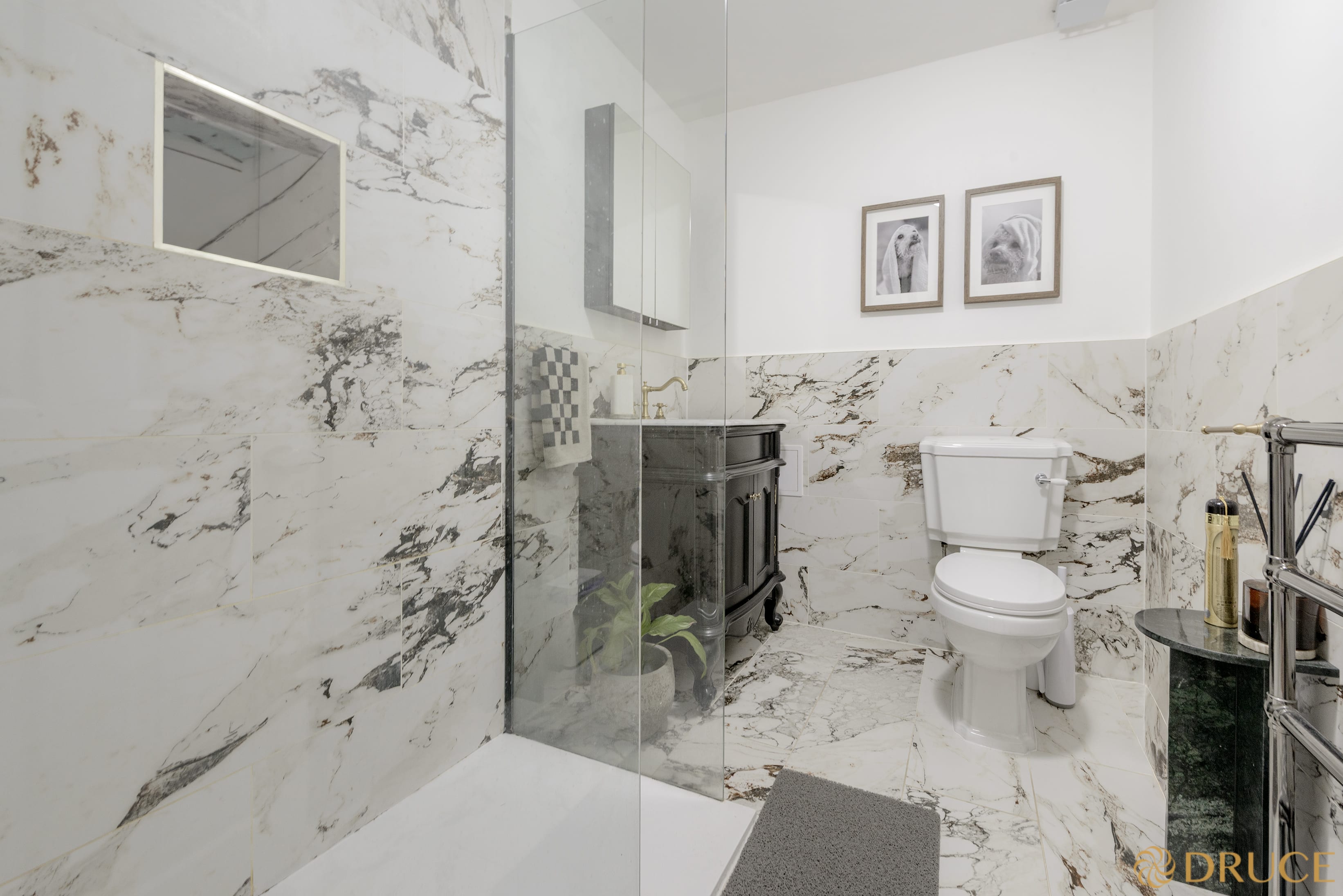 4@42 sinclair rd-1630.jpg