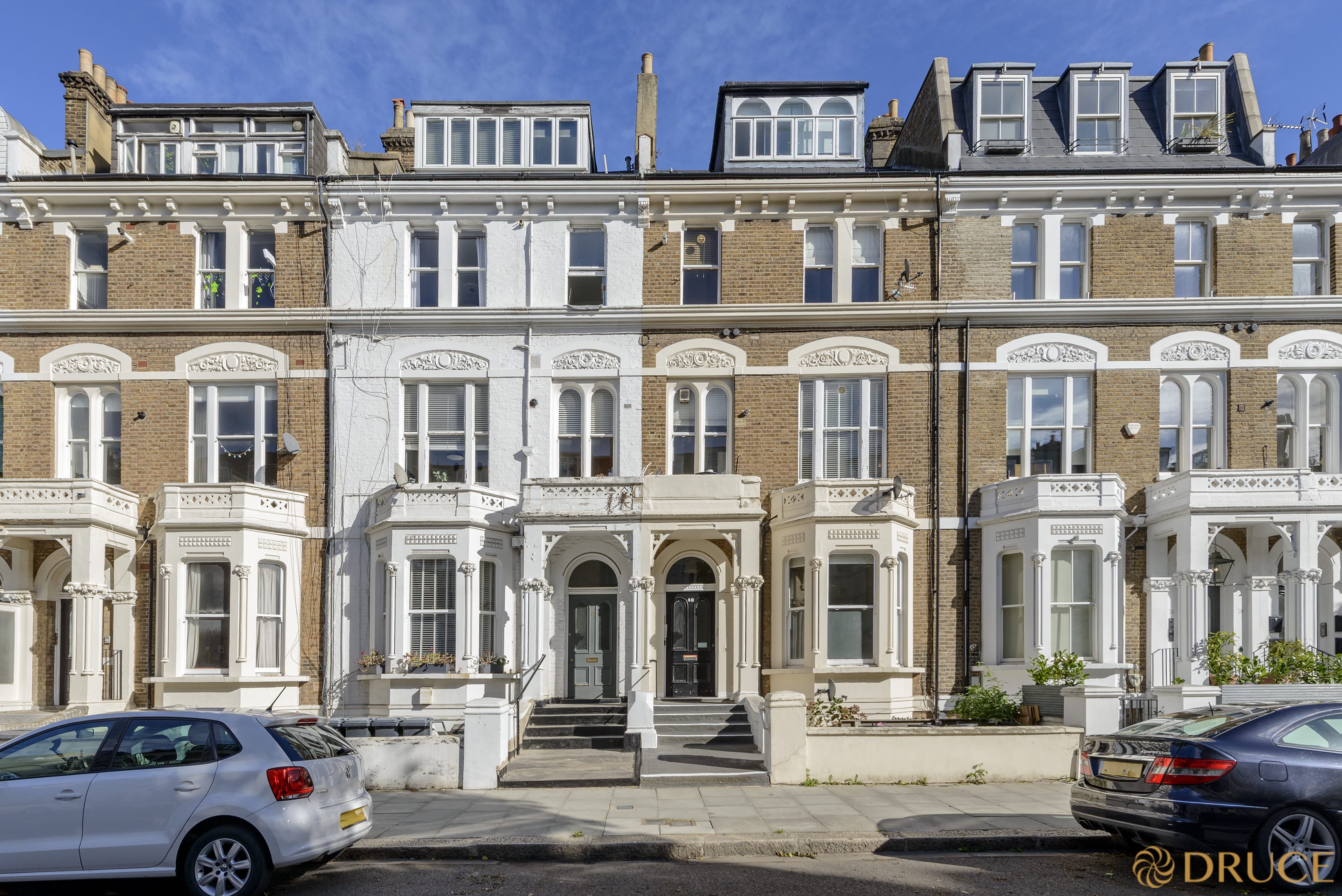 4@42 sinclair rd-1640.jpg