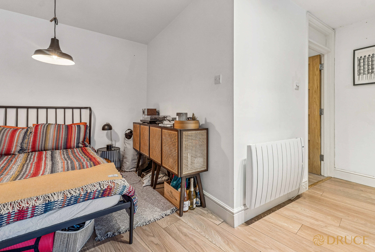 Screenshot 2025-10-29 111749.png