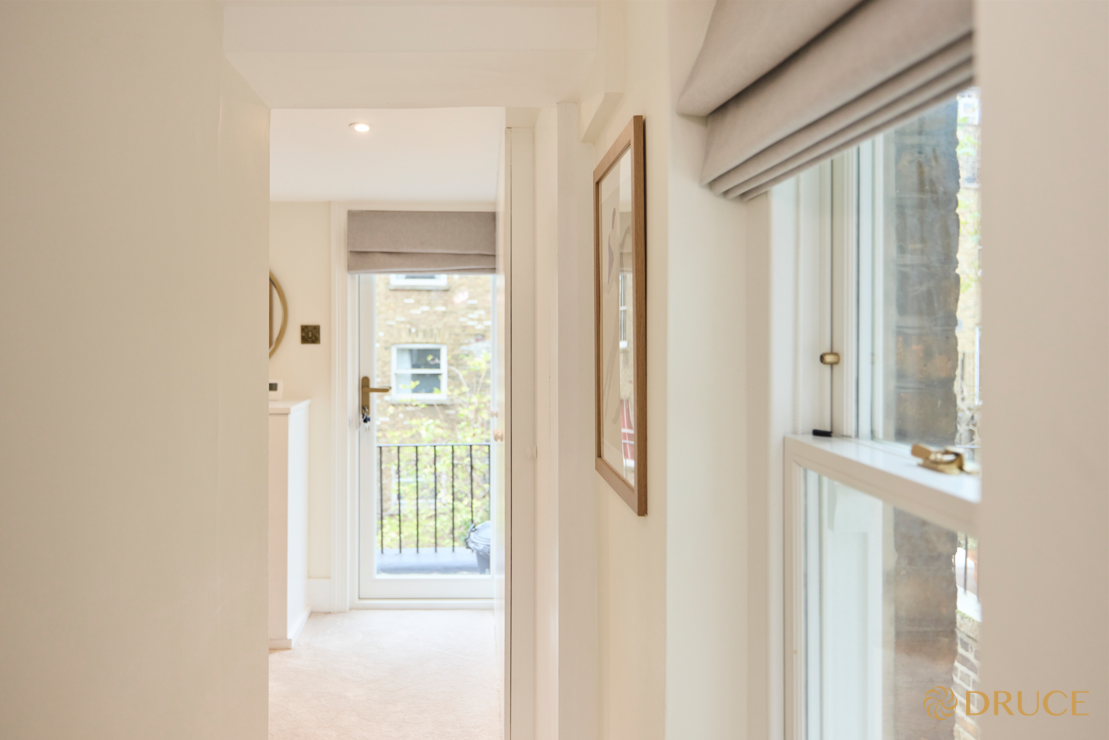 Screenshot 2025-11-13 173032.png